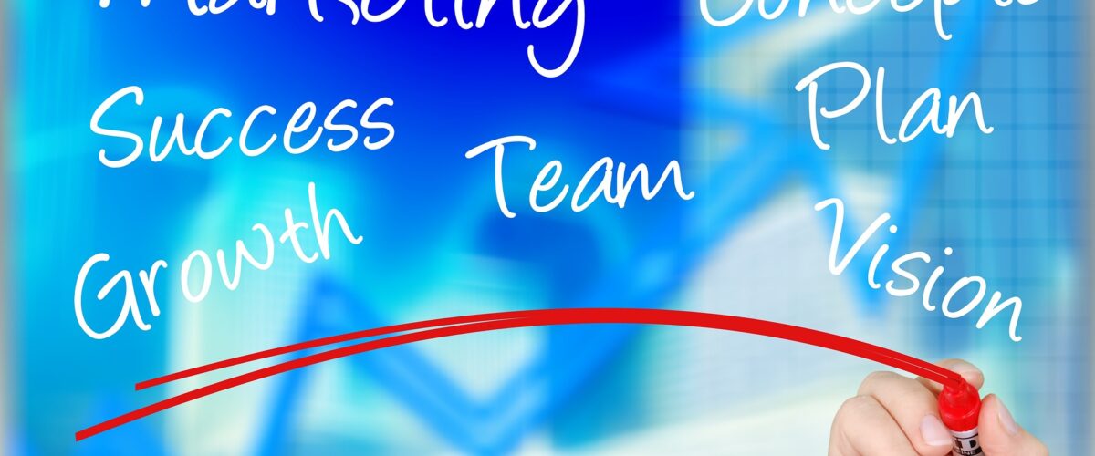 Definition Of An Effective Business Plan And The Factors That Make An Effective Business Plan Definition Of An Effective Business Plan And The Factors That Make An Effective Business Plan