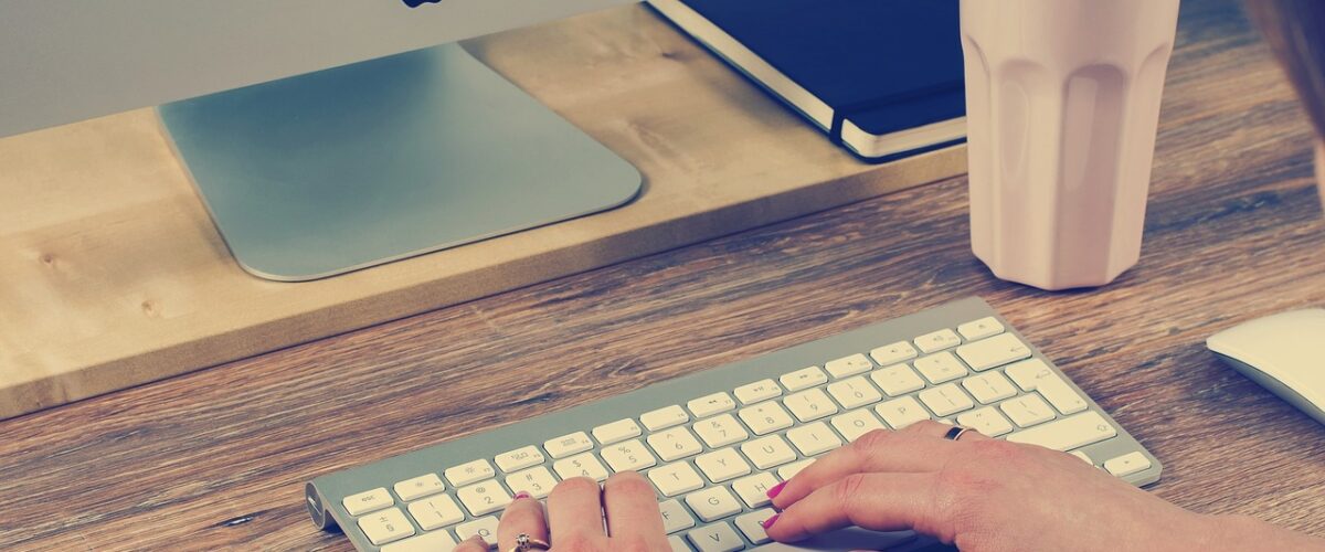 Helpful Tips For Doing Business Online For Free Helpful Tips For Doing Business Online For Free