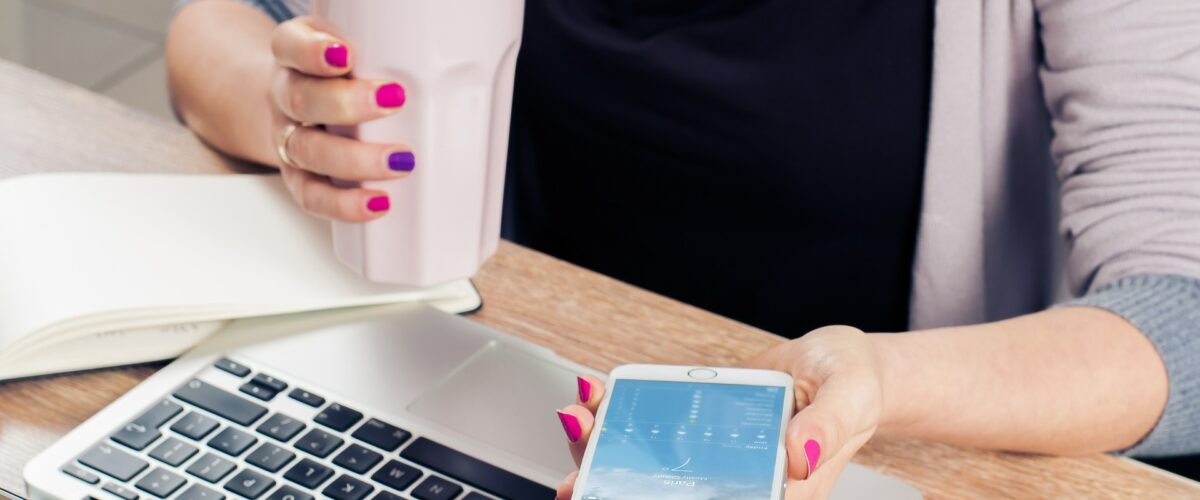 4 Ways On How To Avail Of Start-Up Business Loans For Women 4 Ways On How To Avail Of Start-Up Business Loans For Women