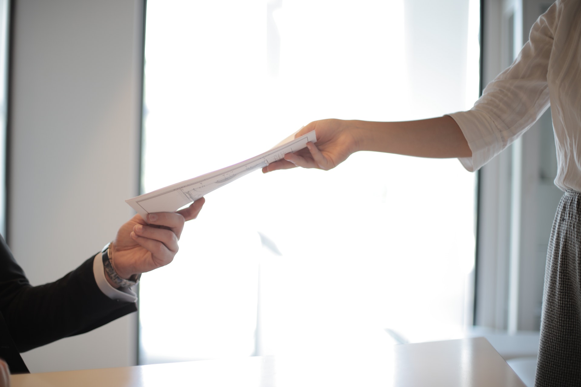 Documents