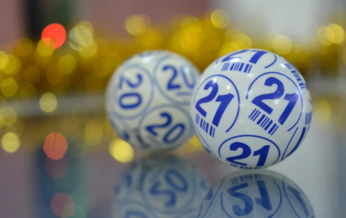 Tips for Winning in Any Online Bingo — Gunners Biz Network