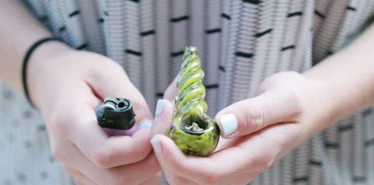 Bong